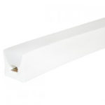 LED Strip Diffuse