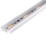 LED Strip Top