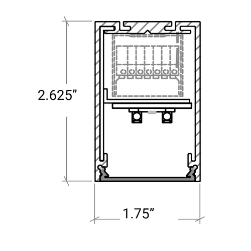 Array Plus_5